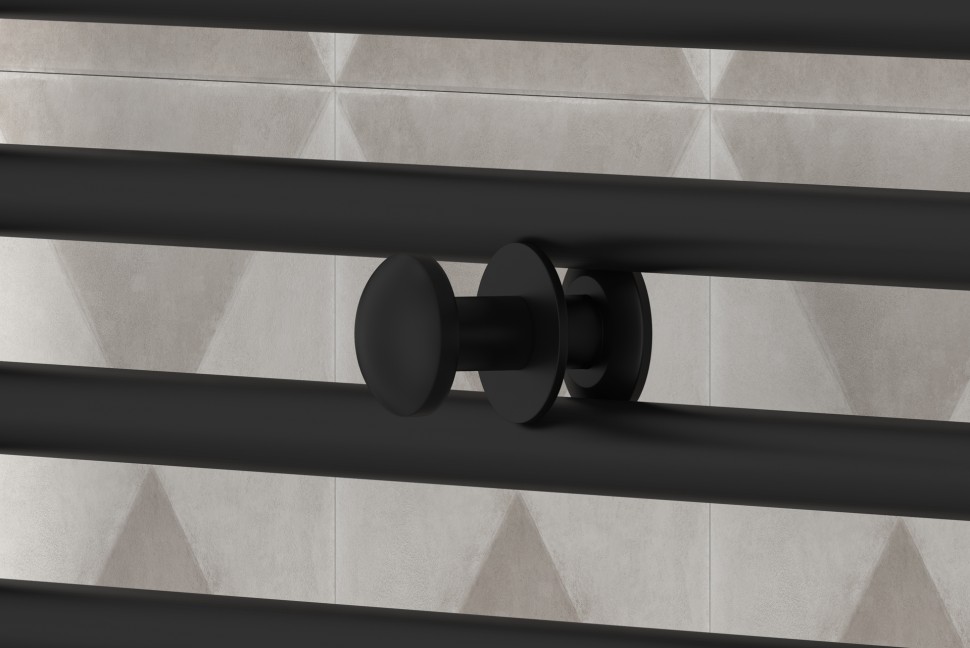 Вешалка Сфера