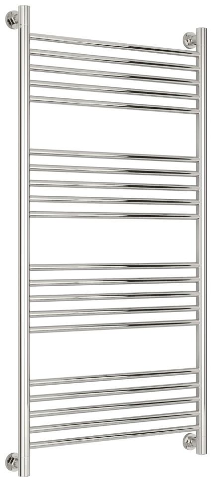 Богема+ прямая 1200х600