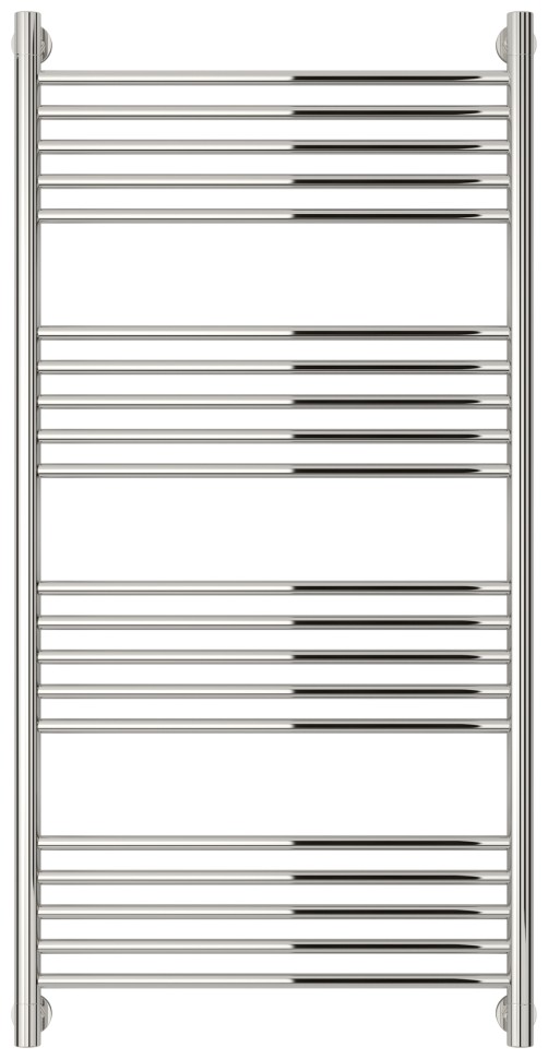 Богема+ прямая 1200х600