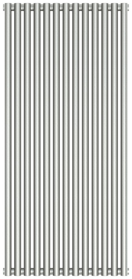 Эстет-00 1200х585 13 секций