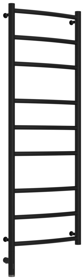 Галант 3.0 1200х400 МЭМ левый