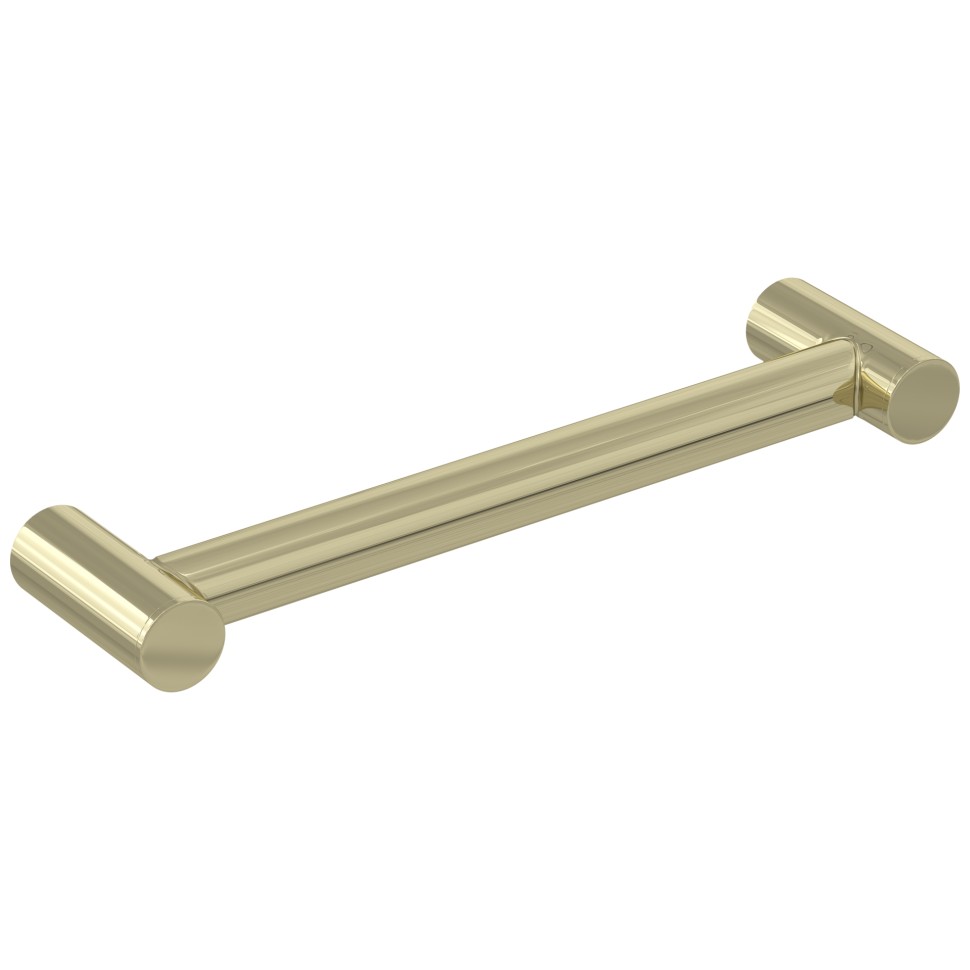 Поручень прямой d 28 мм / L 300