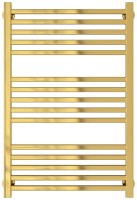 Модус PRO 800х500