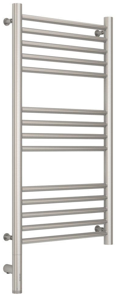 Богема 3.0 прямая 800х400 МЭМ левый