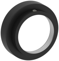 Отражатель TUBE (d 1")