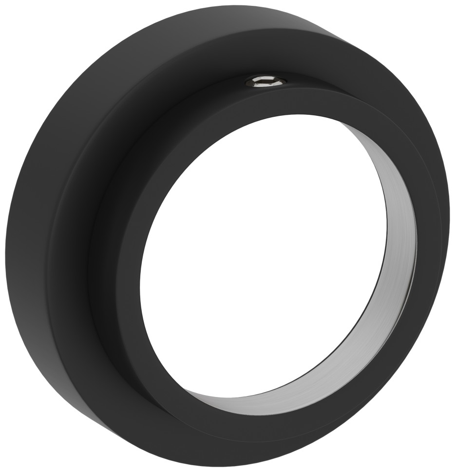 Отражатель TUBE (d 1")