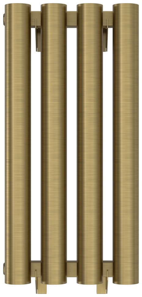 Кумир-0 500х260 4 секции