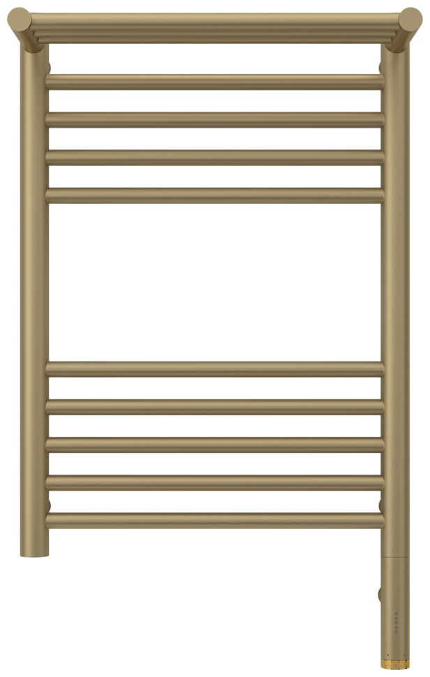 Богема с полкой 3.0 600х400 / МЭМ правый