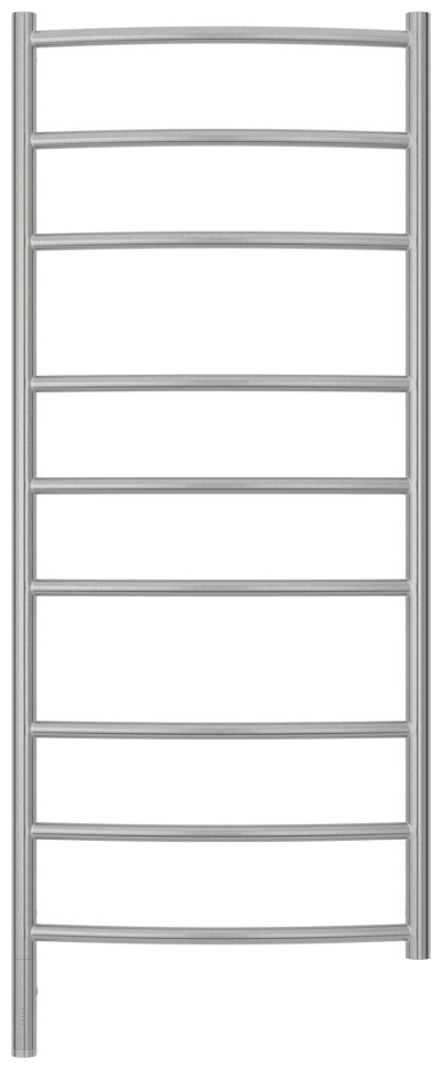 Галант 3.0 1200х500 МЭМ левый