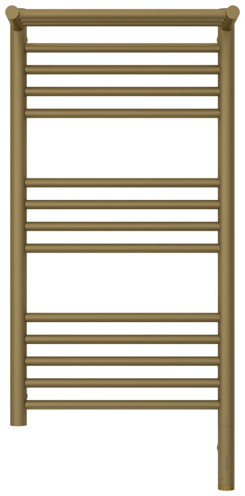 Богема 3.1 с полкой 800х400 МЭМ правый