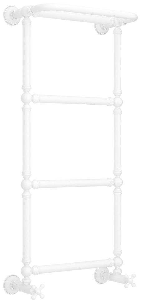 Ренессанс 1386 960x400