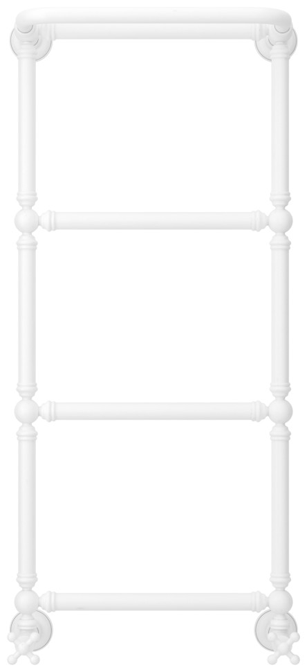 Ренессанс 1386 960x400