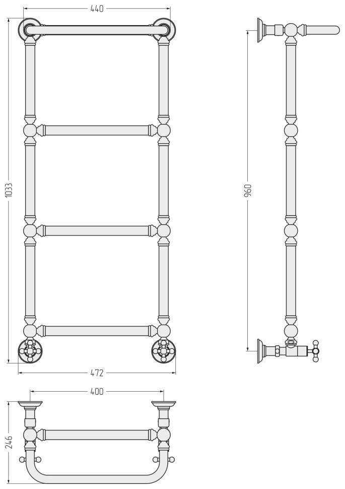 Ренессанс 1386 960x400