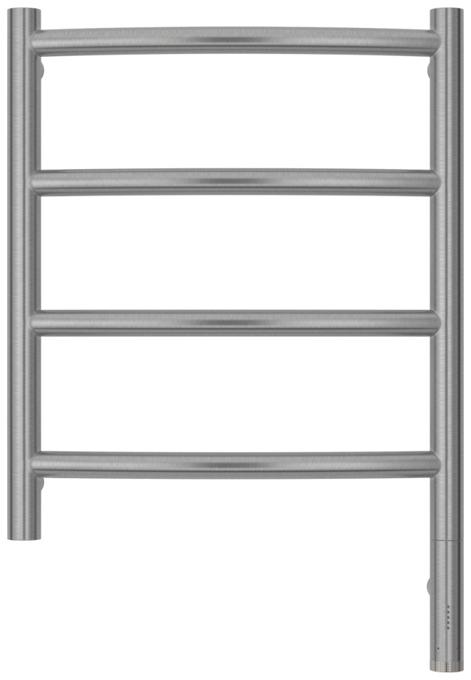 Галант 3.1 500х400 МЭМ правый