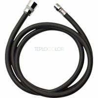 Шланг, к смесителям для моек - нейлоновый