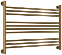 Богема L 600х900