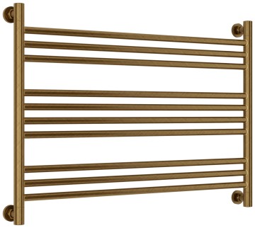 Богема L 600х900