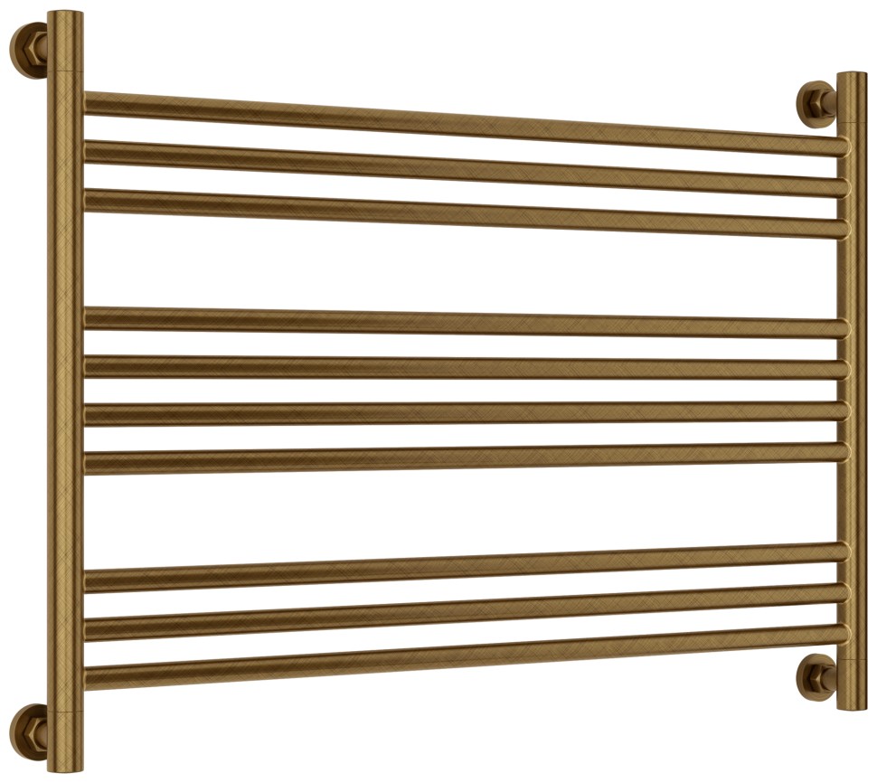 Богема L 600х900