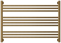 Богема L 600х900