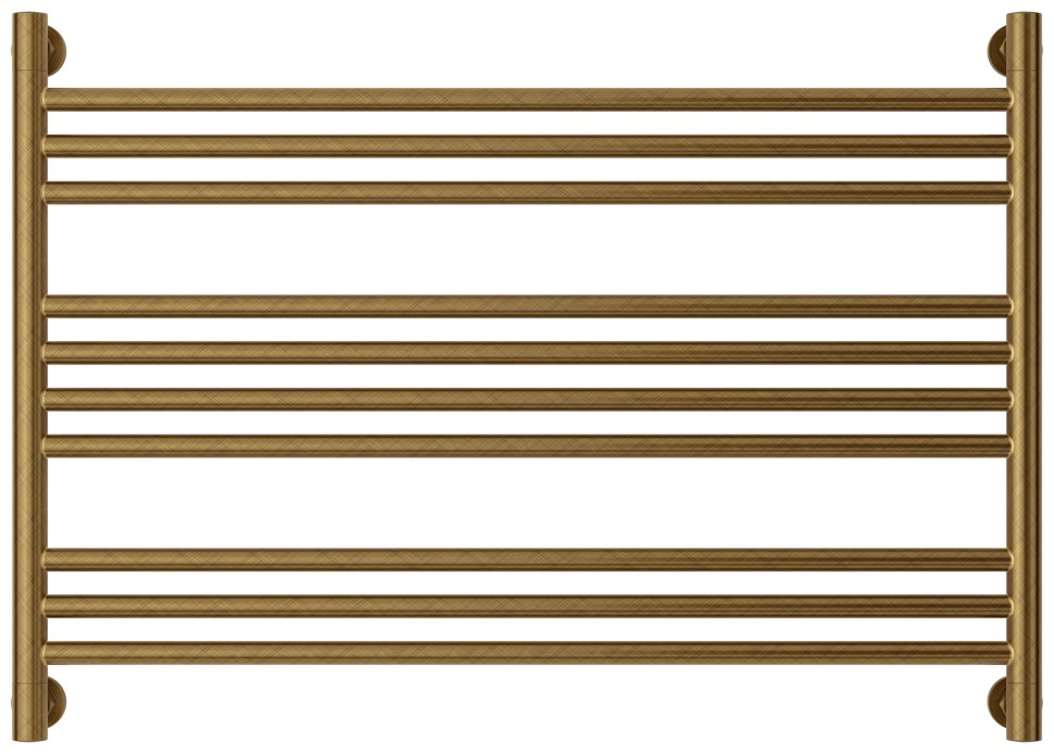 Богема L 600х900