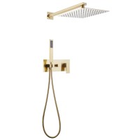 ΠΡΡΠ΅Π²Π°Ρ ΡΠΈΡΡΠ΅ΠΌΠ° ABBER Daheim AF8218G ΡΠΊΡΡΡΠΎΠ³ΠΎ ΠΌΠΎΠ½ΡΠ°ΠΆΠ° Π±Π΅Π· ΠΈΠ·Π»ΠΈΠ²Π°, Π·ΠΎΠ»ΠΎΡΠΎ ΠΌΠ°ΡΠΎΠ²ΠΎΠ΅