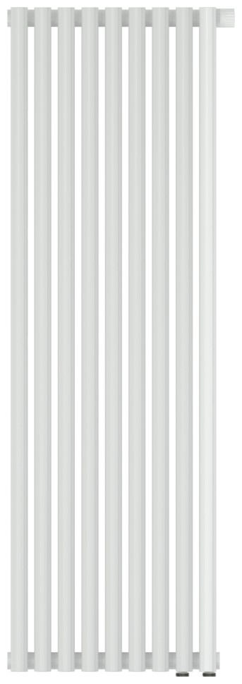 Эстет-11 EU50 1200х405 9 секций