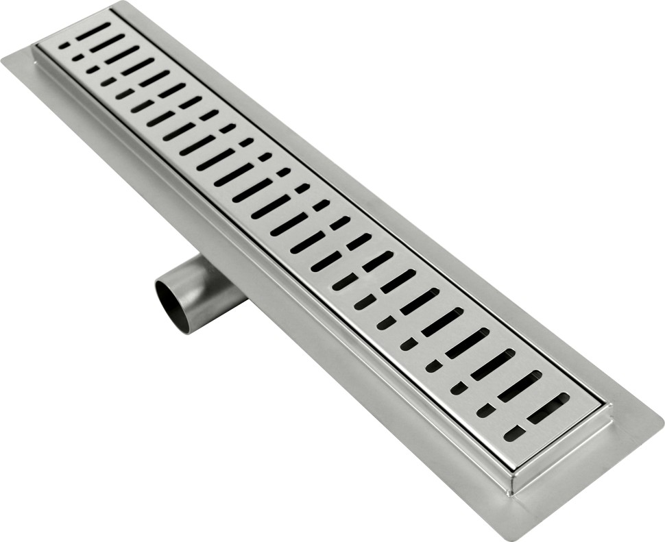 Трап для душа 70*600мм R650.60.05