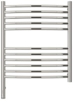 Богема 3.1 выгнутая 600х500 МЭМ левый