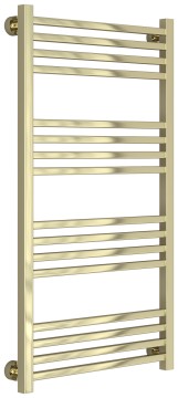 Модус PRO 1000х500