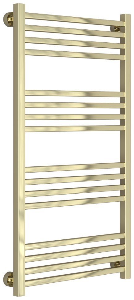 Модус PRO 1000х500