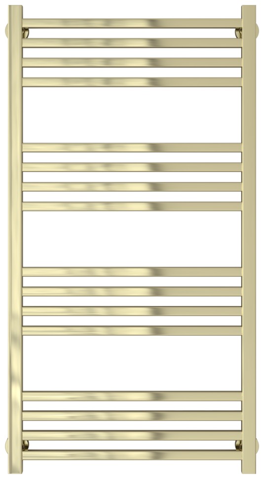 Модус PRO 1000х500