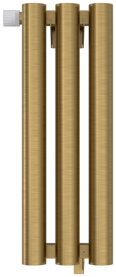 Кумир-0 EU50 левый 500х190 3 секции