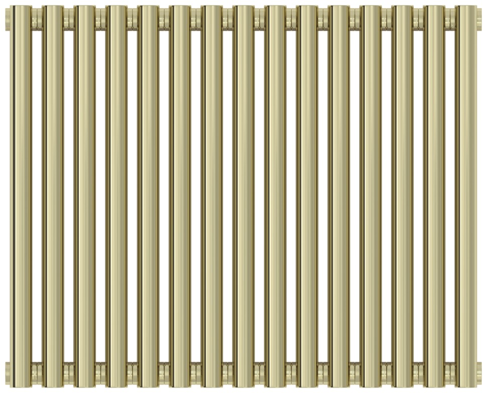 Эстет-11 500х675 15 секций