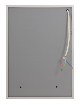 Зеркало-шкаф BelBagno SPC-2A-DL-BL-900