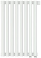 Эстет-11 EU50 500х360 8 секций