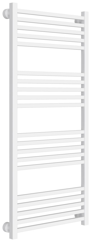 Модус PRO 1200х500