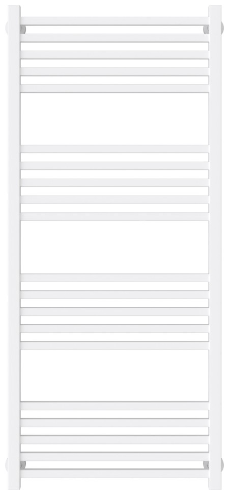 Модус PRO 1200х500