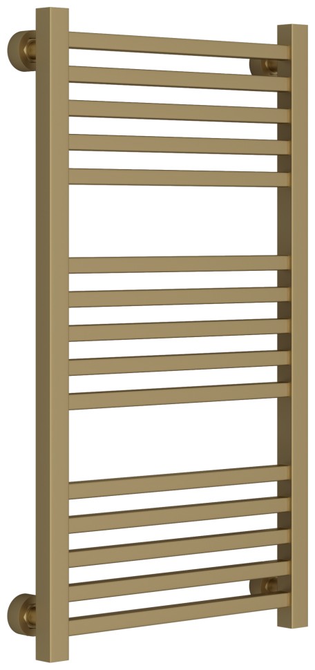 Модус PRO 800х400