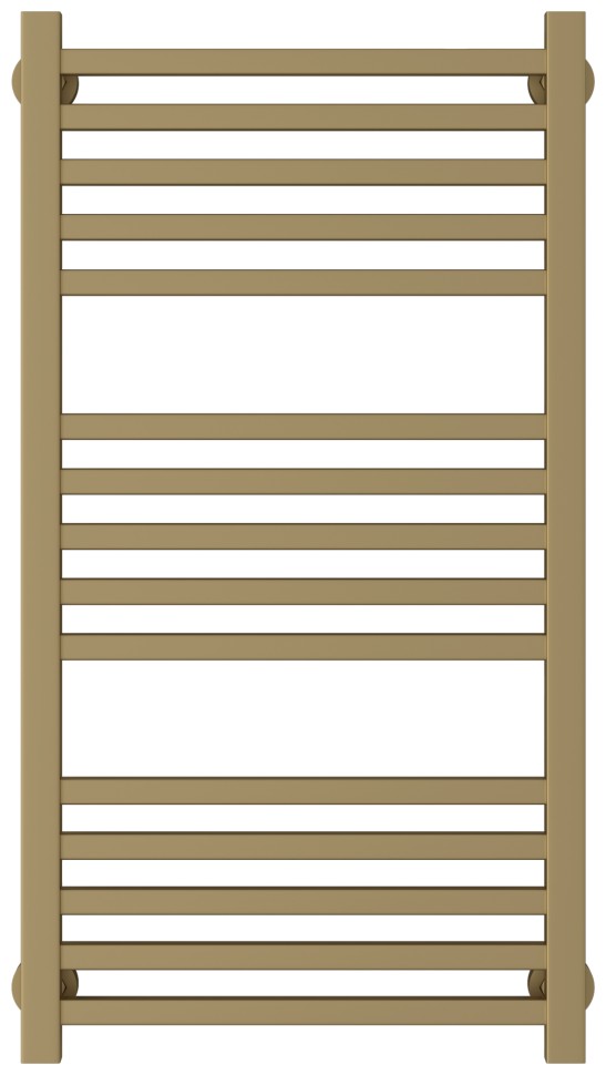 Модус PRO 800х400