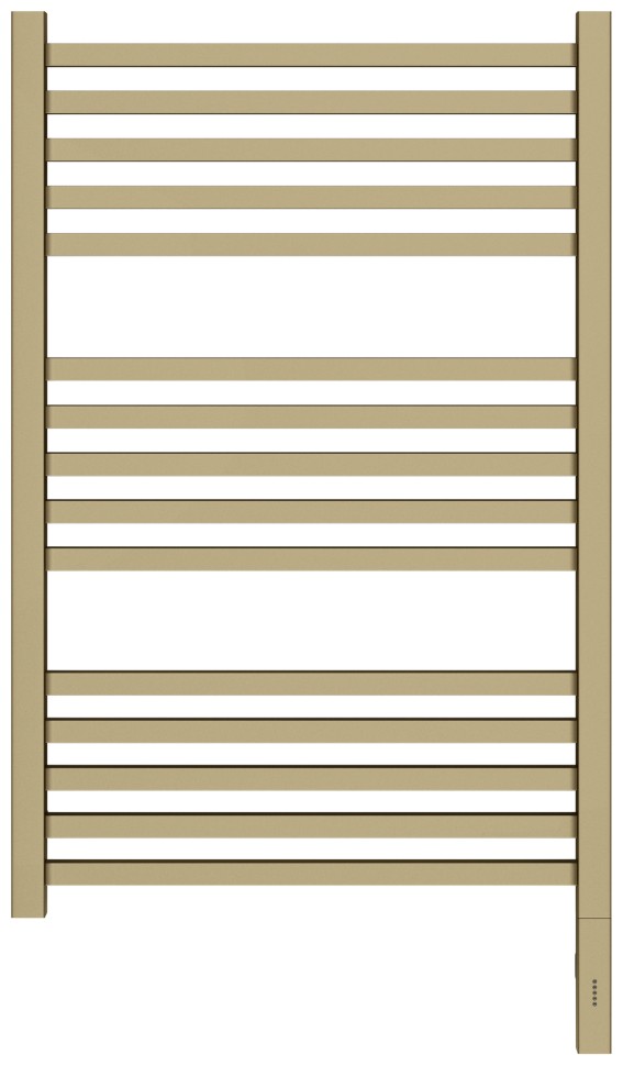 Модус 3.0 800х500 МЭМ правый