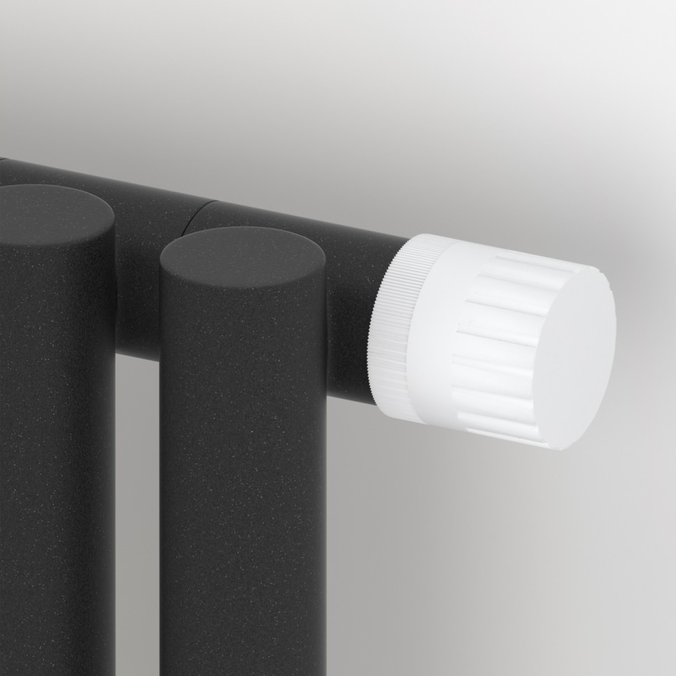 Эстет-1 EU50 правый 1200х180 4 секции