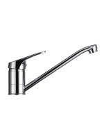 Смеситель для кухни OSGARD HUGEN 19073