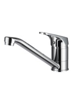 Смеситель для кухни OSGARD HUGEN 19073