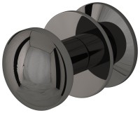 Вешалка Сфера