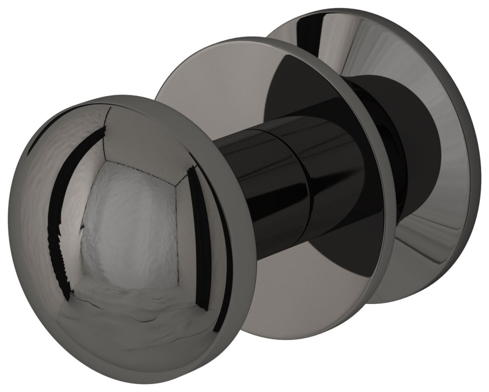 Вешалка Сфера