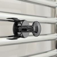 Вешалка Сфера