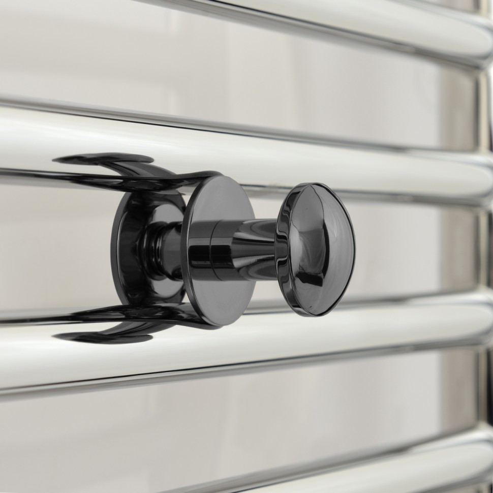 Вешалка Сфера