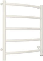 Галант 4.0 600х500 МЭМ правый