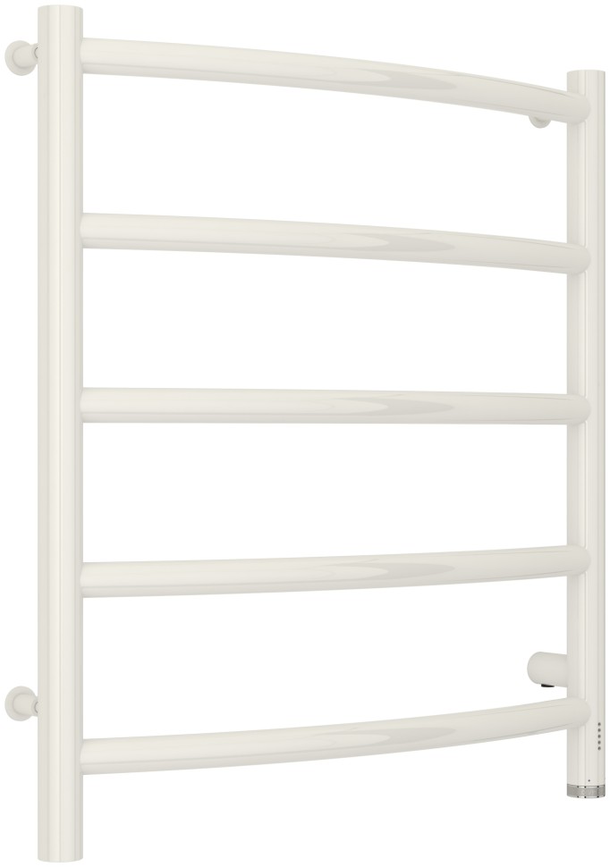 Галант 4.0 600х500 МЭМ правый