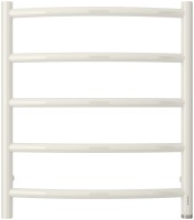 Галант 4.0 600х500 МЭМ правый